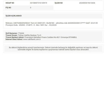 Trendyol Gizemli Kutu Aldım Ve Habire Hesabından Para Çekiliyor Bu Durumdan