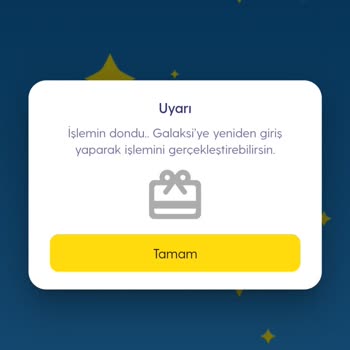 Turkcell Gençlere Yönelik Kampanya Deneyimleri Ve İyileştirme Önerileri