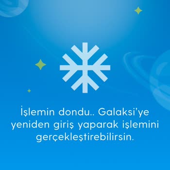 Turkcell Gençlere Yönelik Kampanya Deneyimleri Ve İyileştirme Önerileri