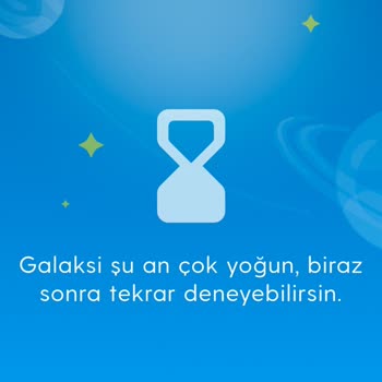 Turkcell Gençlere Yönelik Kampanya Deneyimleri Ve İyileştirme Önerileri