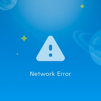 Turkcell Gençlere Yönelik Kampanya Deneyimleri Ve İyileştirme Önerileri
