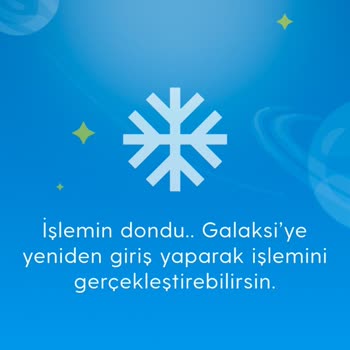 Turkcell Gençlere Yönelik Kampanya Deneyimleri Ve İyileştirme Önerileri