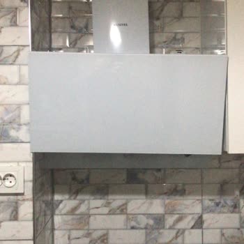 Kumtel Sattığınız Ürünün Arkasında Durun!