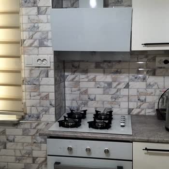 Kumtel Sattığınız Ürünün Arkasında Durun!