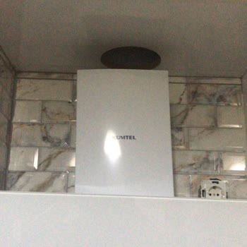 Kumtel Sattığınız Ürünün Arkasında Durun!