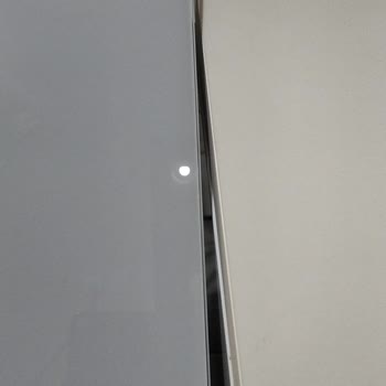 Kumtel Sattığınız Ürünün Arkasında Durun!