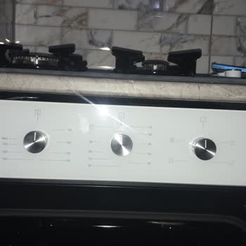 Kumtel Sattığınız Ürünün Arkasında Durun!