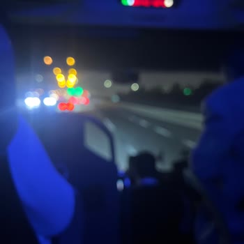 Aksaray Birlik Turizm Hizmet Kalitesi Düşük Firma Deneyimi