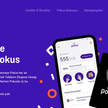 Vodafone Ve Vodafone Pay Fiziksel Kart İşkencesi