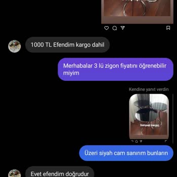 Sehpaji_kenan (Instagram) SEHPAJI_KENAN Instagram Sayfası