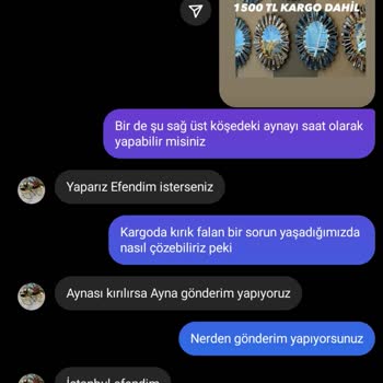 Sehpaji_kenan (Instagram) SEHPAJI_KENAN Instagram Sayfası