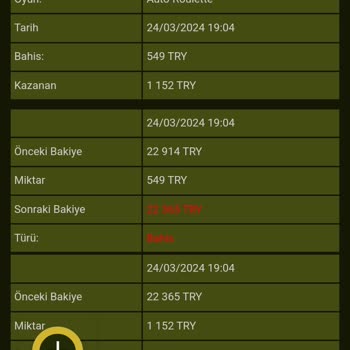 GrandPashaBet Parama Kondu