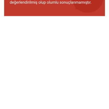 Albaraka Türk Faizsiz Finansman Olumlu Sonuçlanmıyor.