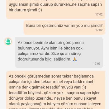 Dolap Fazla Komisyon Kesintisi Yapıyor & İlan Mesaj Sistemi Problemli