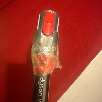 Dyson V12 Kablosuz Süpürge