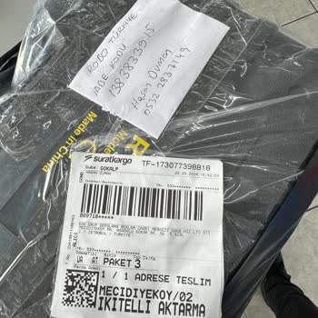 Robo Türkiye Oto Yıkama Tabancası Şarjlı