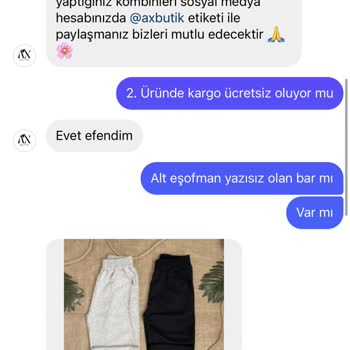 Alo 170 Çalışma ve Sosyal Güvenlik İletişim Merkezi Online Alışverişte Yanıltıcı Kargo Vaadi