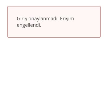 LCW Kazanıyorum Uygulaması Ankete Giriş Sorunu Mail Doğrulama!