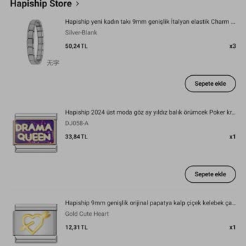 Aliexpress Siparişim Kapatıldı İadesi Gelecek Mi