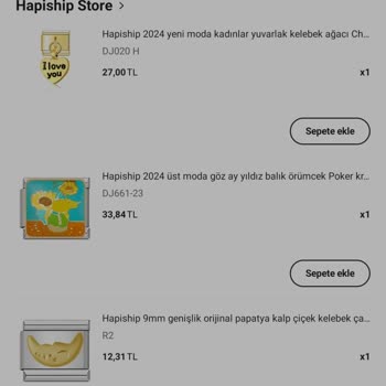 Aliexpress Siparişim Kapatıldı İadesi Gelecek Mi