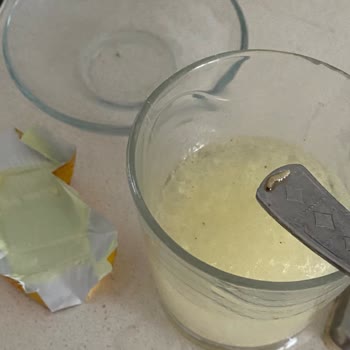 Knorr Kurt Çıktı Bulyondan