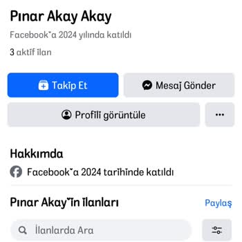 Sahibinden Şikayet Param Güvende İle