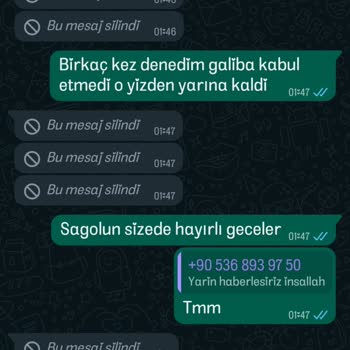 Sahibinden Şikayet Param Güvende İle