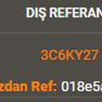 Betroad Paramı Vermiyor Param Verilmiyor