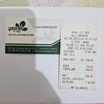 Türk Hava Yolları Mağduriyetim