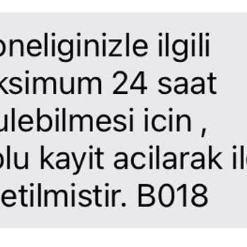 Superonline İnternet Kopma Bağlantı Sorunu