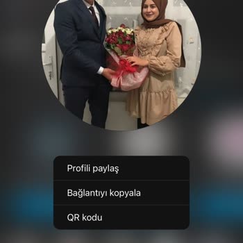 Saldos Ticaret Anonim Şirketi