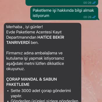 Saldos Ticaret Anonim Şirketi