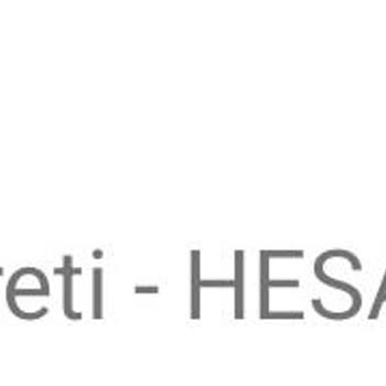 Garanti BBVA Bankası Dosya Masrafımı İade Etmiyor