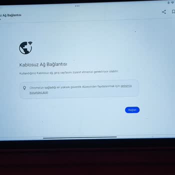 D Smart Müşteri Hizmetleri