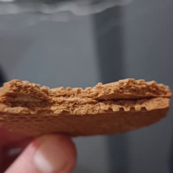 Torku Ambalaj Yanıltması Torku Müşteriyi Yanıltıyor!