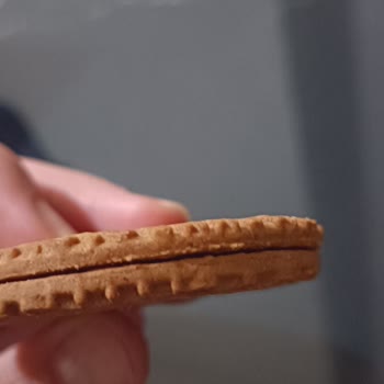 Torku Ambalaj Yanıltması Torku Müşteriyi Yanıltıyor!