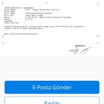 Holiganbet Yardımcı Olun Lütfen