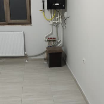 Sanica Kral Kombi Servis Süresi 7 Yıl Aldatmacası