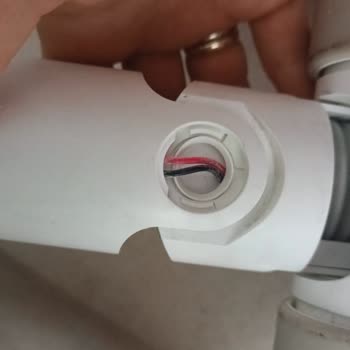 Xiaomi Firmasi Kusurlu Üründe Mağduriyet