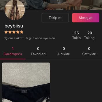Gardrops Uygulamada Yaşanan Sorunlar Ve Müşteri Rahatsızlığı