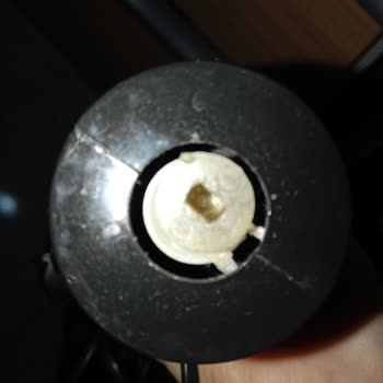 Sunny Blender Seti Aksaklığı Ve Servis Ücreti Sorunu