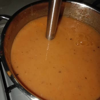 Sunny Blender Seti Aksaklığı Ve Servis Ücreti Sorunu