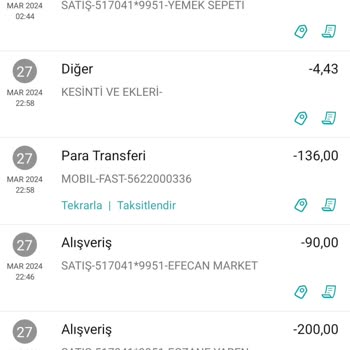 Çılgın Pizza (Çorum) Usulsüzlük Yapmaya Çalışıyor