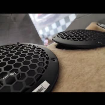 Gökyer Pandizot Yanıltıyor