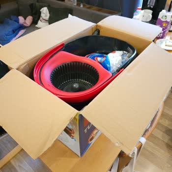 Trendyol Yeni Ve Kullanılmamış Ürünlerin İadesini Kabul Etmemektedir.