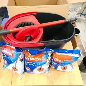 Trendyol Yeni Ve Kullanılmamış Ürünlerin İadesini Kabul Etmemektedir.