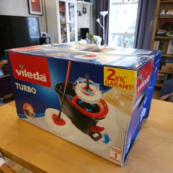 Trendyol Yeni Ve Kullanılmamış Ürünlerin İadesini Kabul Etmemektedir.