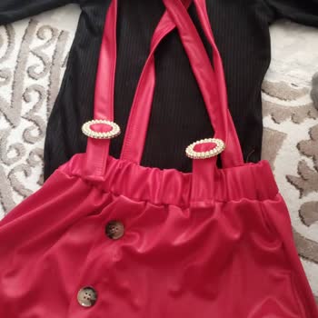 Angelskidss (Instagram) Sesimizi Duyun Yetkililer Buna Bir El Atsın