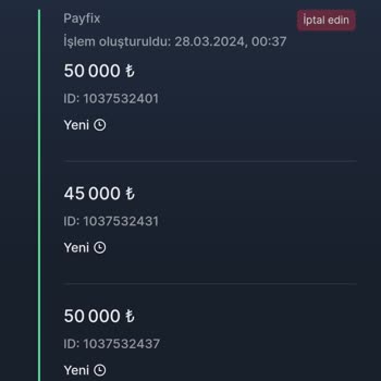 7slots Çekim Yapmama Rağmen 1 Haftadır Oyalıyor
