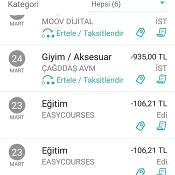 7slots Çekim Yapmama Rağmen 1 Haftadır Oyalıyor
